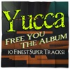 Free You (The Album)