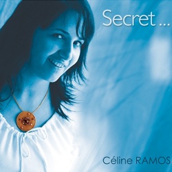 Céline Ramos - Dieu est là