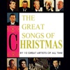 The Great Songs Of Christmas