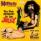 You Didn't Try to Call Me - Frank Zappa & The Mothers of Invention lyrics