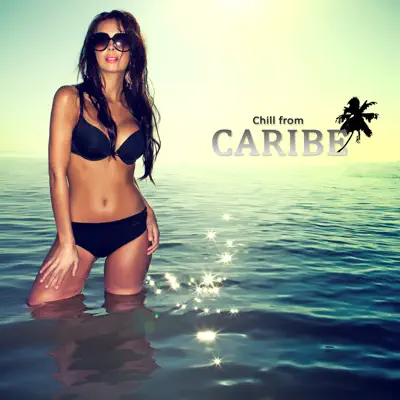 Chill from Caribe - Zaidecuba