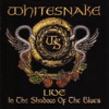 Whitesnake - Burn