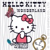Hello Kitty'S Wonderland artwork