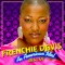 Respect (Made Famous by Aretha Franklin) - Frenchie Davis lyrics