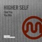 Over You - Higher Self lyrics