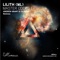 44 (Andrew Grant Remix) [feat. Andrew Grant] - Lilith (NL) lyrics