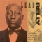 Queen Mary - Lead Belly lyrics