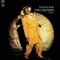 Hi De Ho Man - Cab Calloway lyrics