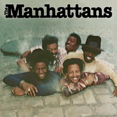 The Manhattans (Expanded Version)