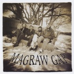 Magraw Gap