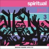 Spiritual Jazz 3: Europe, 2012
