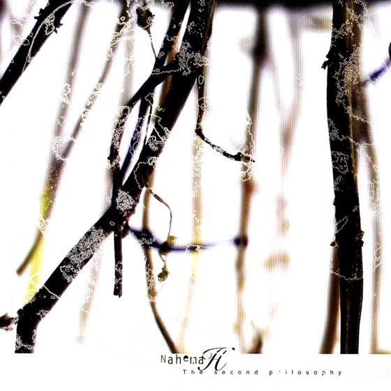 Cover artwork for Siamese