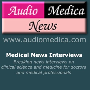 Malaria vaccine prevents one third of malaria cases at 12 months