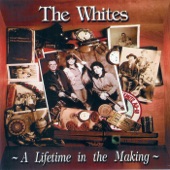 The Whites - Key to the Kingdom