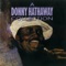 A Song for You - Donny Hathaway lyrics