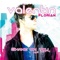 Shame On You (feat. Naomy) [Mosimann Club Mix] - Valentin Florian lyrics