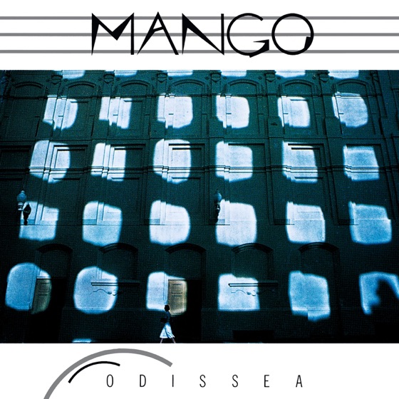 Cover artwork for Oro