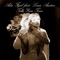 Take Your Time feat. Louie Austen - Ada Fijal lyrics
