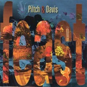 Piltch & Davis - My Old Friend The Blues