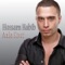 Aala Sout - Hosam Habib lyrics