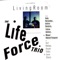 Luminous - The Life Force Trio lyrics