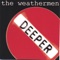 Workshop - the weathermen lyrics