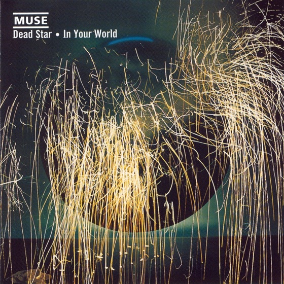 Cover artwork for Dead Star