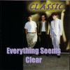 Classic - When The Night Begins To Shine