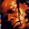 I Want To Go Home - Remmy Ongala & Orchestre Super Matimila lyrics