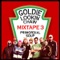 GLC Spreading the Love - Goldie Lookin Chain lyrics