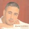 Patience - Mourad Guerbas lyrics