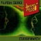 Iconoclastic - Flash Zero lyrics
