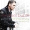White Christmas (Duet With Shy'm) - Single ジャケット写真