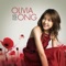 2Nite Is the Nite - Olivia Ong lyrics