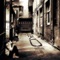 Survive - Leko lyrics