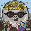 PSY - Gangnam Style (Instrumental)