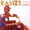 We Alone (Are God's Chosen People) - Ramzy and The Newscasters lyrics