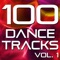 Go Jack Your Body - Groove Police lyrics