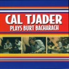 Walk On By  - Cal Tjader 