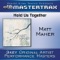 Hold Us Together - EP