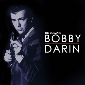 Bobby Darin - Queen of the Hop - Line Dance Music