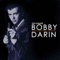 Mack the Knife - Bobby Darin lyrics