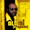 Brazzaville - Rufin Hodjar & Yvon Ngombe lyrics