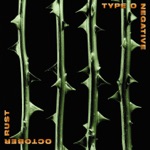 Type O Negative - My Grilfriends Girlfriend