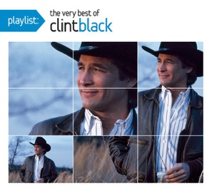 Clint Black & Roy Rogers - Hold On Partner - 排舞 音樂