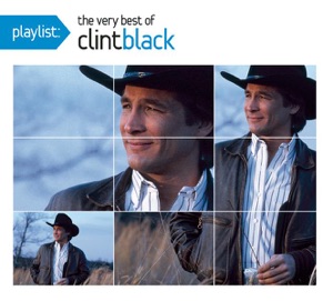 Clint Black & Roy Rogers - Hold On Partner - Line Dance Chorégraphe