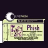 Live Phish 12.29.97 (Madison Square Garden - New York, NY)