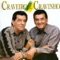 Franguinho Na Panela - Craveiro & Cravinho lyrics