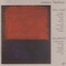Why Patterns? - Arthur Jarvinen, California EAR Unit, Dorothy Stone & Gaylord Mowrey lyrics