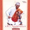 M. S. Gopalakrishnan Violin Recital